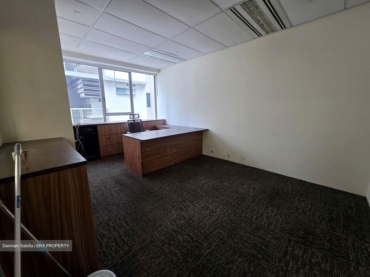 MYP Plaza (D1), Office #567665581
